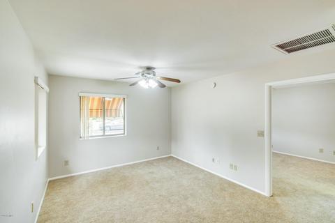 2219 E Christy Dr, Phoenix, AZ 85028 photo 29