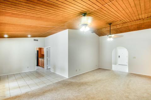 2219 E Christy Dr, Phoenix, AZ 85028 photo 21