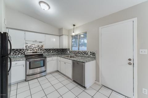 4707 E Contessa St, Mesa, AZ 85205 photo 3