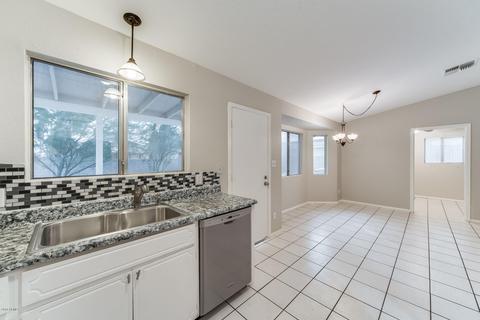 4707 E Contessa St, Mesa, AZ 85205 photo 14