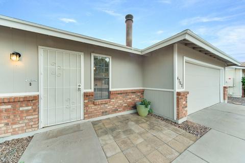 4707 E Contessa St, Mesa, AZ 85205 photo 8