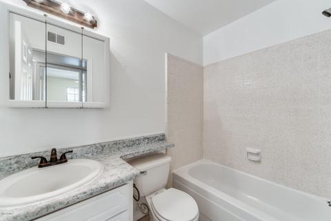 4707 E Contessa St, Mesa, AZ 85205 photo 25