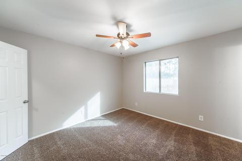 4707 E Contessa St, Mesa, AZ 85205 photo 22