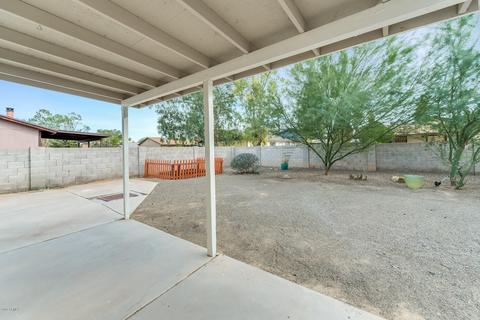 4707 E Contessa St, Mesa, AZ 85205 photo 27