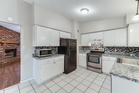4707 E Contessa St, Mesa, AZ 85205 photo 10