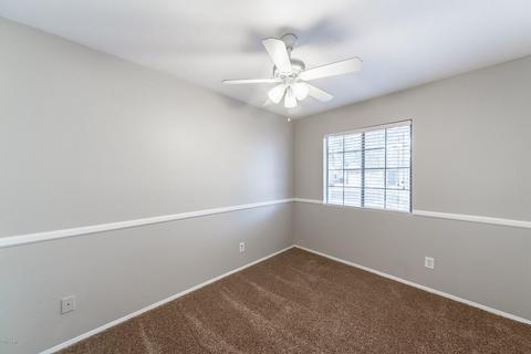 4707 E Contessa St, Mesa, AZ 85205 photo 18