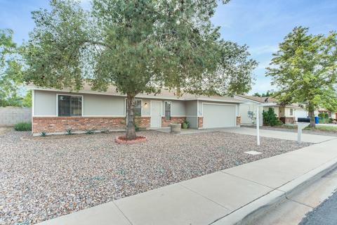 4707 E Contessa St, Mesa, AZ 85205 photo 6