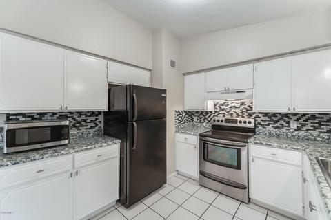 4707 E Contessa St, Mesa, AZ 85205 photo 11