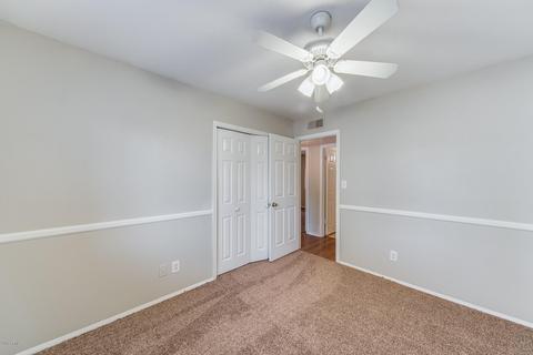 4707 E Contessa St, Mesa, AZ 85205 photo 19