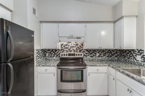 4707 E Contessa St, Mesa, AZ 85205 photo 12