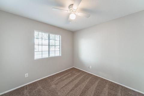 4707 E Contessa St, Mesa, AZ 85205 photo 20