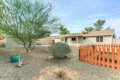4707 E Contessa St, Mesa, AZ 85205 photo 5