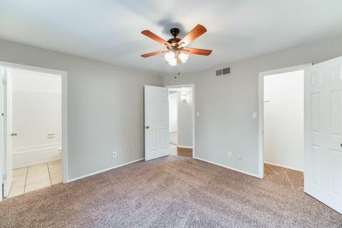 4707 E Contessa St, Mesa, AZ 85205 photo 4