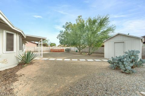 4707 E Contessa St, Mesa, AZ 85205 photo 31