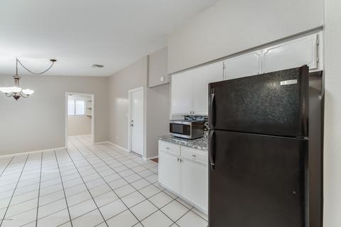 4707 E Contessa St, Mesa, AZ 85205 photo 13