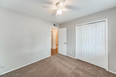 4707 E Contessa St, Mesa, AZ 85205 photo 21