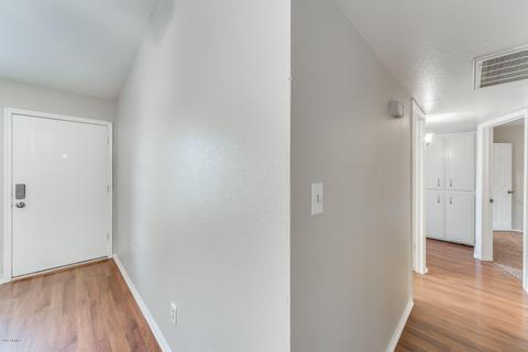 4707 E Contessa St, Mesa, AZ 85205 photo 17