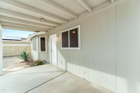 4707 E Contessa St, Mesa, AZ 85205 photo 28