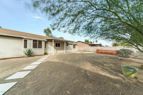 4707 E Contessa St, Mesa, AZ 85205 photo 30