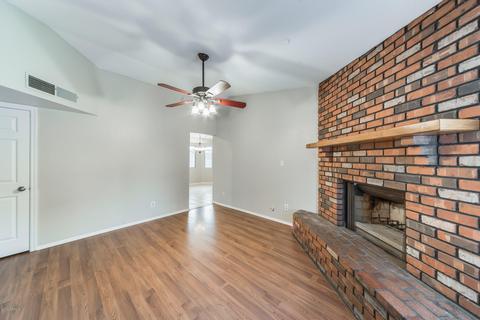 4707 E Contessa St, Mesa, AZ 85205 photo 2