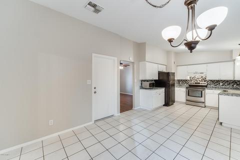 4707 E Contessa St, Mesa, AZ 85205 photo 16