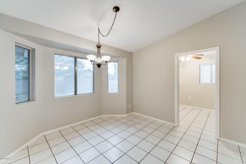4707 E Contessa St, Mesa, AZ 85205 photo 15
