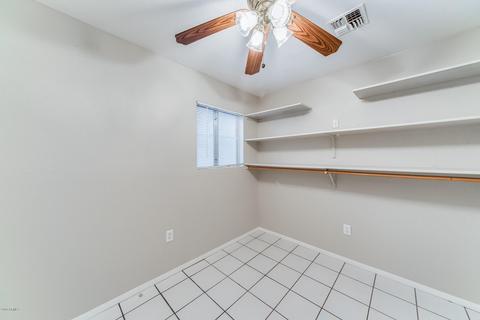 4707 E Contessa St, Mesa, AZ 85205 photo 26