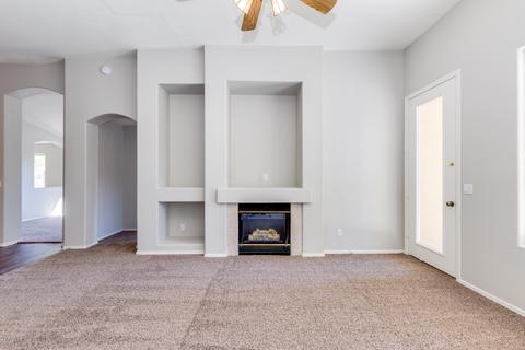 1163 E Toledo St, Gilbert, AZ 85295 photo 12