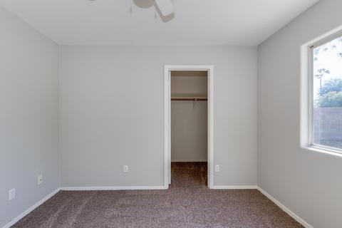 1163 E Toledo St, Gilbert, AZ 85295 photo 21