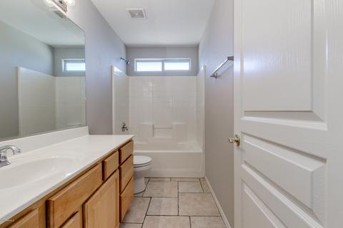 1163 E Toledo St, Gilbert, AZ 85295 photo 23