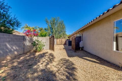 1163 E Toledo St, Gilbert, AZ 85295 photo 29
