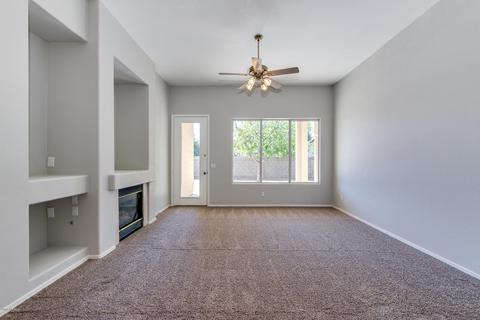 1163 E Toledo St, Gilbert, AZ 85295 photo 11