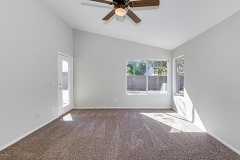 1163 E Toledo St, Gilbert, AZ 85295 photo 13