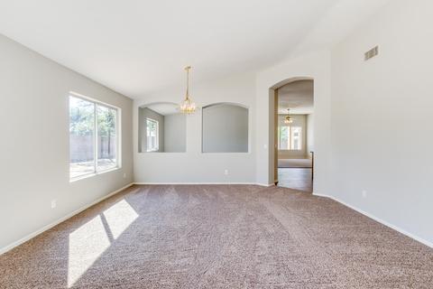 1163 E Toledo St, Gilbert, AZ 85295 photo 7