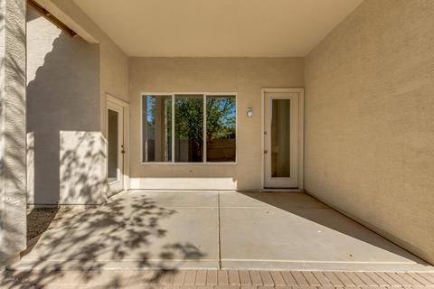 1163 E Toledo St, Gilbert, AZ 85295 photo 31
