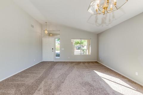 1163 E Toledo St, Gilbert, AZ 85295 photo 6