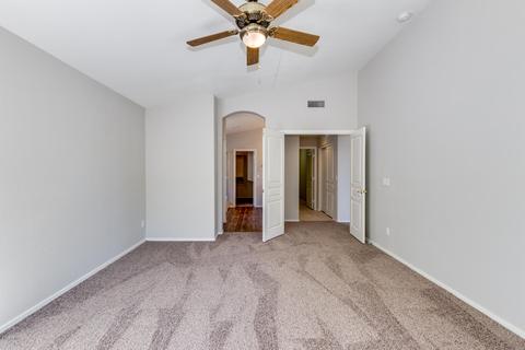1163 E Toledo St, Gilbert, AZ 85295 photo 14
