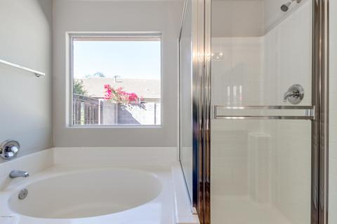 1163 E Toledo St, Gilbert, AZ 85295 photo 17