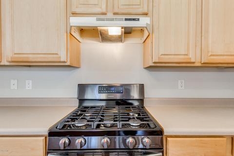 1163 E Toledo St, Gilbert, AZ 85295 photo 4