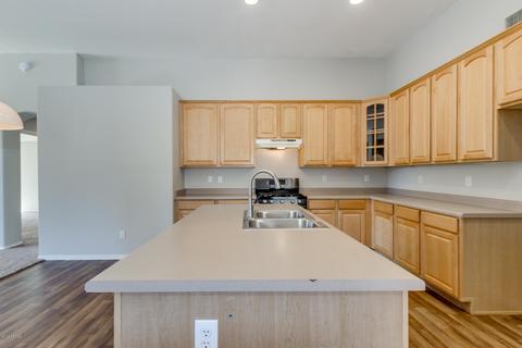 1163 E Toledo St, Gilbert, AZ 85295 photo 3