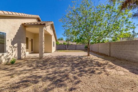 1163 E Toledo St, Gilbert, AZ 85295 photo 25