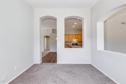 1163 E Toledo St, Gilbert, AZ 85295 photo 10