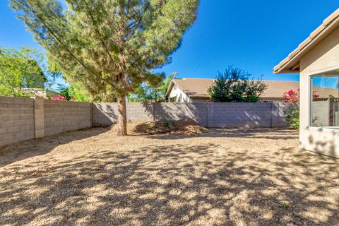 1163 E Toledo St, Gilbert, AZ 85295 photo 28