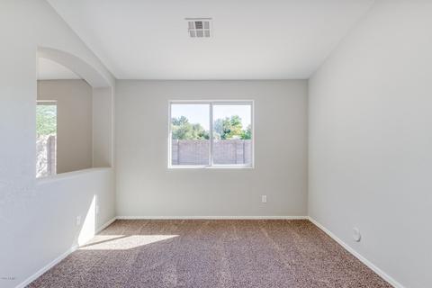 1163 E Toledo St, Gilbert, AZ 85295 photo 9