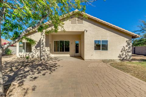 1163 E Toledo St, Gilbert, AZ 85295 photo 24