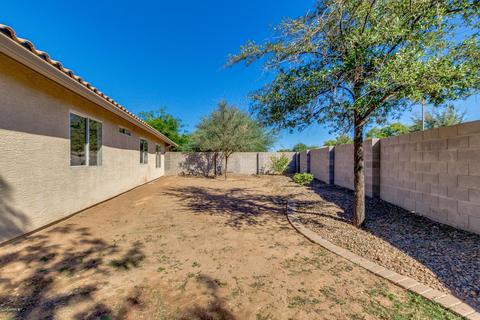 1163 E Toledo St, Gilbert, AZ 85295 photo 30