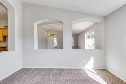 1163 E Toledo St, Gilbert, AZ 85295 photo 8