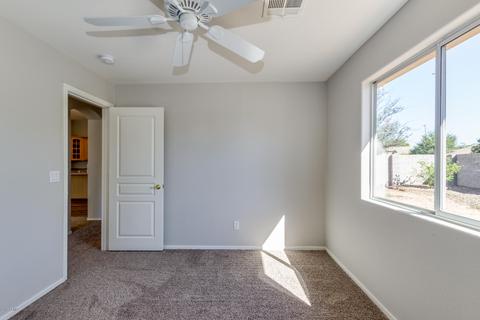1163 E Toledo St, Gilbert, AZ 85295 photo 20