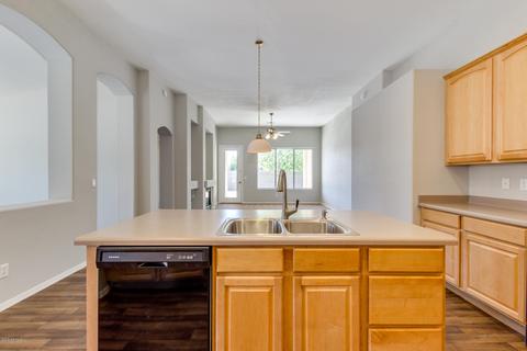 1163 E Toledo St, Gilbert, AZ 85295 photo 5