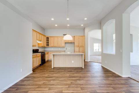 1163 E Toledo St, Gilbert, AZ 85295 photo 2